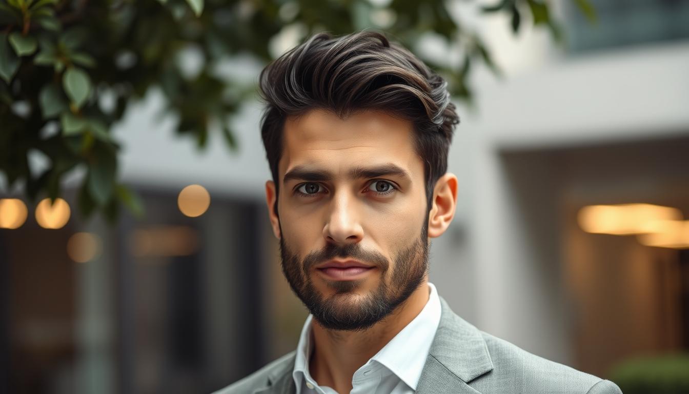 Property transfer support advisor