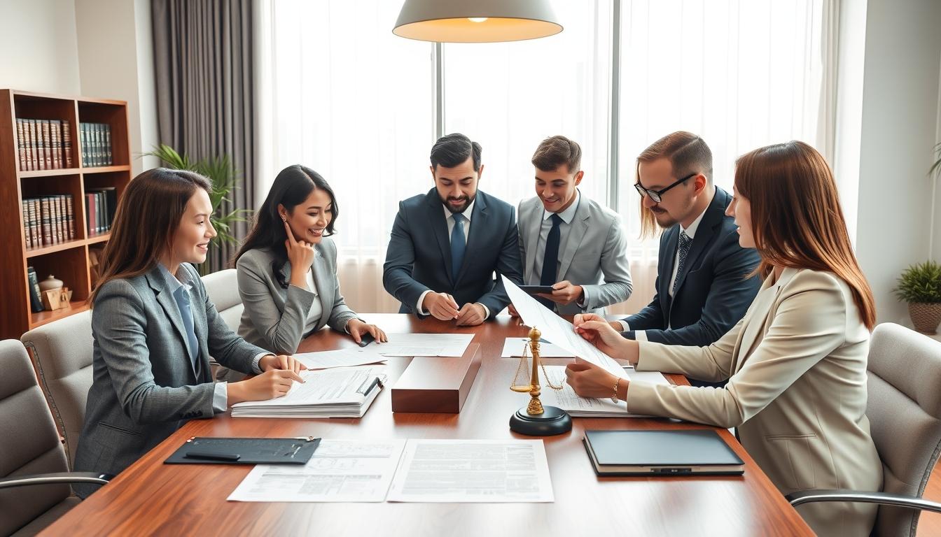 Real estate closing coordination and transaction planning